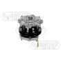 GRAF PA812 2 Year Warranty