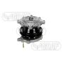 GRAF PA812 2 Year Warranty