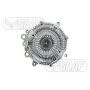 GRAF PA812 2 Year Warranty