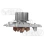GRAF PA824 2 Year Warranty