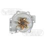 GRAF PA824 2 Year Warranty