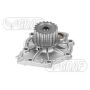 GRAF PA824 2 Year Warranty