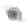 GRAF PA824 2 Year Warranty