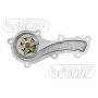 GRAF PA830 2 Year Warranty
