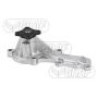 GRAF PA830 2 Year Warranty