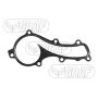 GRAF PA830 2 Year Warranty