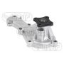 GRAF PA830 2 Year Warranty