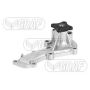 GRAF PA830 2 Year Warranty