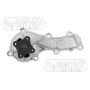 GRAF PA830 2 Year Warranty