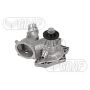 GRAF PA856 2 Year Warranty