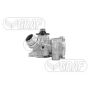 GRAF PA856 2 Year Warranty