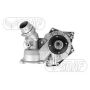 GRAF PA856 2 Year Warranty