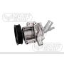 GRAF PA860 2 Year Warranty