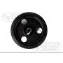 GRAF PA860 2 Year Warranty