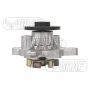 GRAF PA864 2 Year Warranty