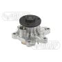 GRAF PA864 2 Year Warranty