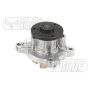 GRAF PA864 2 Year Warranty
