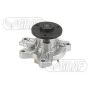 GRAF PA864 2 Year Warranty