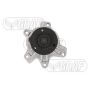 GRAF PA864 2 Year Warranty