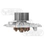 GRAF PA865 2 Year Warranty