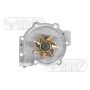 GRAF PA865 2 Year Warranty