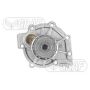 GRAF PA865 2 Year Warranty