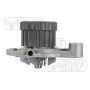 GRAF PA876 Water Pump
