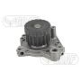 GRAF PA876 Water Pump