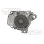 GRAF PA876 Water Pump