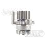 GRAF PA879 2 Year Warranty