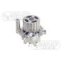 GRAF PA879 2 Year Warranty