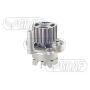 GRAF PA879 2 Year Warranty