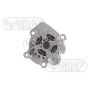 GRAF PA879 2 Year Warranty