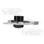 GRAF PA881 2 Year Warranty