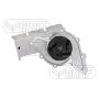 GRAF PA881 2 Year Warranty