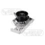 GRAF PA881 2 Year Warranty