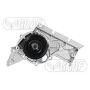 GRAF PA881 2 Year Warranty