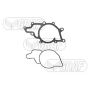 GRAF PA888 2 Year Warranty