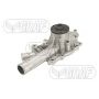 GRAF PA888 2 Year Warranty