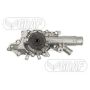 GRAF PA888 2 Year Warranty