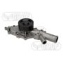 GRAF PA889 2 Year Warranty