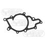 GRAF PA889 2 Year Warranty