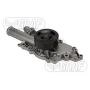 GRAF PA889 2 Year Warranty