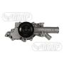GRAF PA889 2 Year Warranty