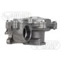 GRAF PA893 Water Pump