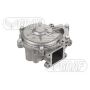 GRAF PA893 Water Pump