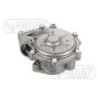 GRAF PA893 Water Pump