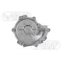 GRAF PA893 Water Pump