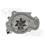 GRAF PA896 2 Year Warranty