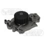 GRAF PA896 2 Year Warranty